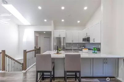 18585 NE 57th Street, Redmond, WA 98052 - Photo 7