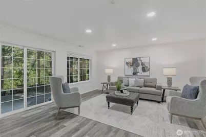 18585 NE 57th Street, Redmond, WA 98052 - Photo 17