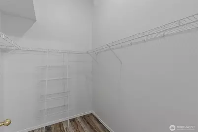 18585 NE 57th Street, Redmond, WA 98052 - Photo 13