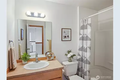 14607 52nd Avenue W #609, Edmonds, WA 98026 - Photo 27