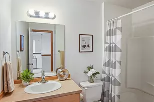 14607 52nd Ave W, Edmonds, WA 98026 - Photo 27