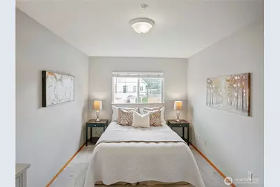 14607 52nd Avenue W #609, Edmonds, WA 98026 - Photo 11