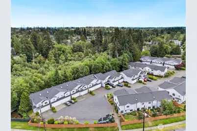 14607 52nd Avenue W #609, Edmonds, WA 98026 - Photo 35