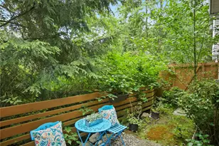 14607 52nd Ave W, Edmonds, WA 98026 - Photo 9