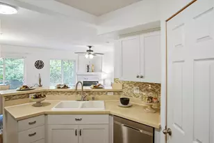 14607 52nd Ave W, Edmonds, WA 98026 - Photo 21