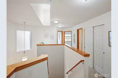14607 52nd Avenue W #609, Edmonds, WA 98026 - Photo 29