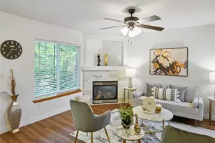 14607 52nd Ave W, Edmonds, WA 98026 - Photo 17