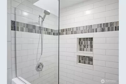 14607 52nd Avenue W #609, Edmonds, WA 98026 - Photo 25