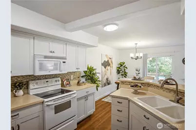 14607 52nd Avenue W #609, Edmonds, WA 98026 - Photo 19