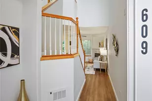 14607 52nd Ave W, Edmonds, WA 98026 - Photo 13