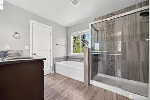 16131 76th Ave Ct E, Puyallup, WA 98375 - Photo 21