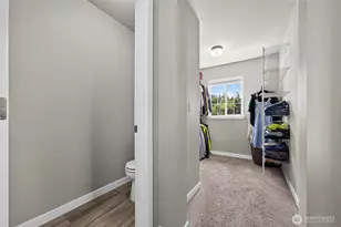 16131 76th Ave Ct E, Puyallup, WA 98375 - Photo 19