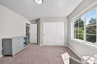 16131 76th Ave Ct E, Puyallup, WA 98375 - Photo 27