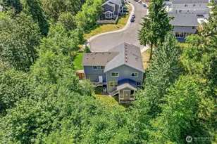 16131 76th Ave Ct E, Puyallup, WA 98375 - Photo 33