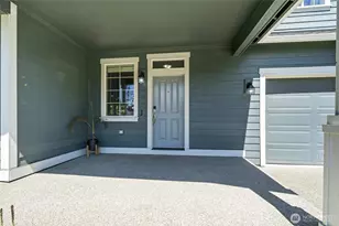 16131 76th Ave Ct E, Puyallup, WA 98375 - Photo 3