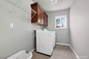 16131 76th Ave Ct E, Puyallup, WA 98375 - Photo 29