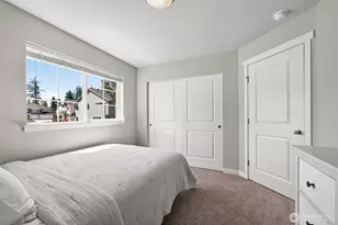 16131 76th Ave Ct E, Puyallup, WA 98375 - Photo 25