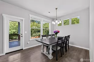 16131 76th Ave Ct E, Puyallup, WA 98375 - Photo 11