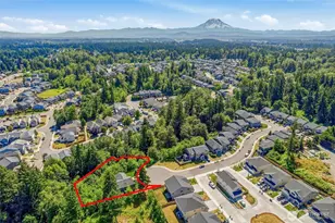 16131 76th Ave Ct E, Puyallup, WA 98375 - Photo 37