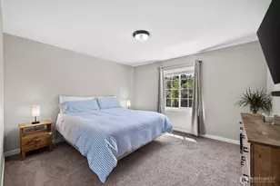 16131 76th Ave Ct E, Puyallup, WA 98375 - Photo 17