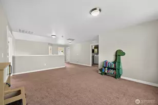 16131 76th Ave Ct E, Puyallup, WA 98375 - Photo 15