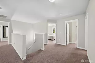 16131 76th Ave Ct E, Puyallup, WA 98375 - Photo 13