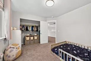 16131 76th Ave Ct E, Puyallup, WA 98375 - Photo 23
