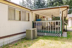 11435 Ogle Rd NE, Poulsbo, WA 98370 - Photo 25