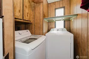 11435 Ogle Rd NE, Poulsbo, WA 98370 - Photo 23