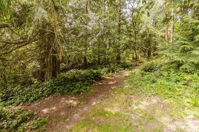 11435 Ogle Road NE, Poulsbo, WA 98370 - Photo 29