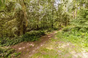 11435 Ogle Rd NE, Poulsbo, WA 98370 - Photo 29