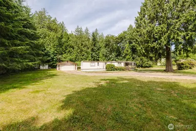 11435 Ogle Road NE, Poulsbo, WA 98370 - Photo 5