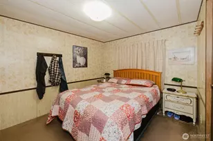 11435 Ogle Rd NE, Poulsbo, WA 98370 - Photo 17