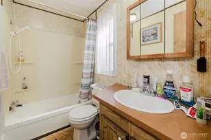 11435 Ogle Rd NE, Poulsbo, WA 98370 - Photo 13