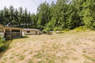 11435 Ogle Rd NE, Poulsbo, WA 98370 - Photo 27