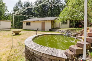 11435 Ogle Rd NE, Poulsbo, WA 98370 - Photo 31