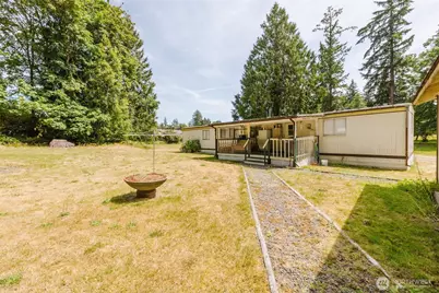 11435 Ogle Road NE, Poulsbo, WA 98370 - Photo 33