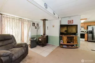11435 Ogle Rd NE, Poulsbo, WA 98370 - Photo 7