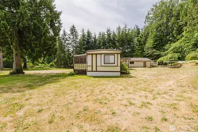 11435 Ogle Road NE, Poulsbo, WA 98370 - Photo 35