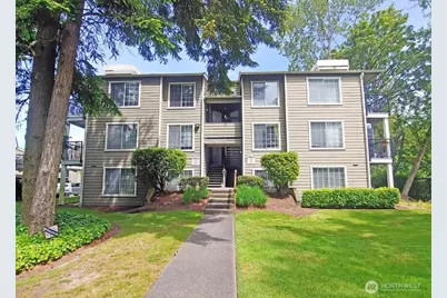 28716 18th Avenue S #Y 203, Federal Way, WA 98003 - Photo 1