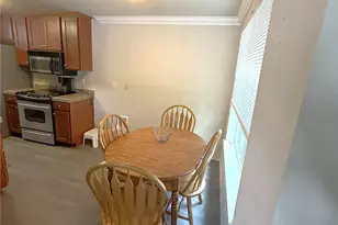 28716 18th Ave S, Federal Way, WA 98003 - Photo 9