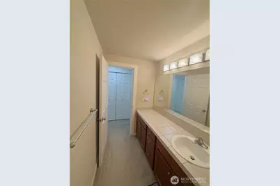 28716 18th Avenue S #Y 203, Federal Way, WA 98003 - Photo 17
