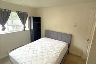 28716 18th Ave S, Federal Way, WA 98003 - Photo 15