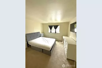 28716 18th Avenue S #Y 203, Federal Way, WA 98003 - Photo 11