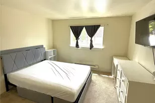 28716 18th Ave S, Federal Way, WA 98003 - Photo 11