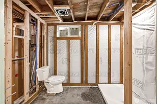 4832 Rucker Ave, Everett, WA 98203 - Photo 23