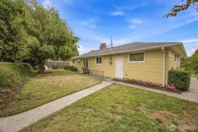 4832 Rucker Avenue, Everett, WA 98203 - Photo 29