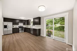 4832 Rucker Ave, Everett, WA 98203 - Photo 13
