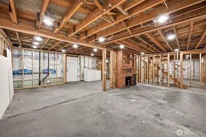 4832 Rucker Avenue, Everett, WA 98203 - Photo 21