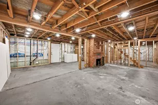 4832 Rucker Ave, Everett, WA 98203 - Photo 21